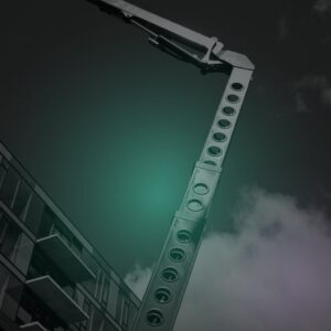 pricing per resolution | Software Pricing Partners