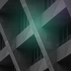 pricing without usage visibility | Software Pricing Partners