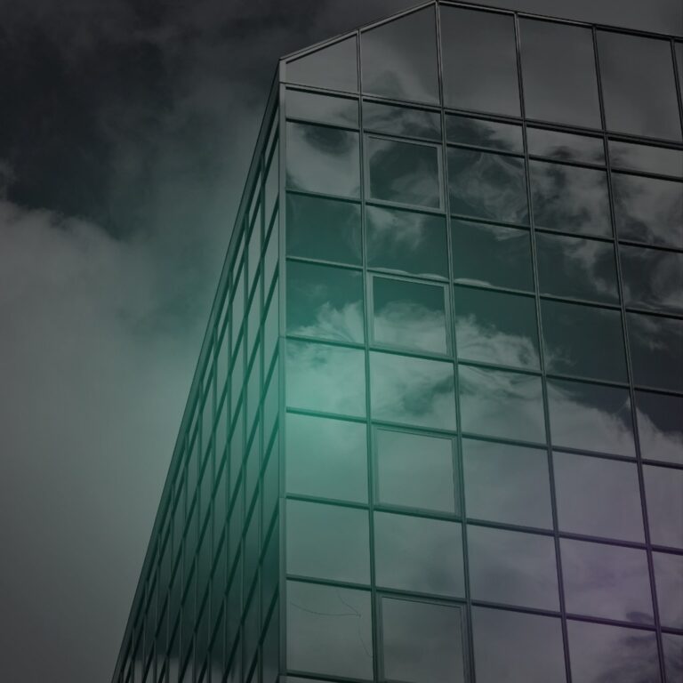 saas pricing models | Software Pricing Partners