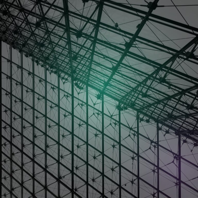 software pricing redesign | Software Pricing Partners