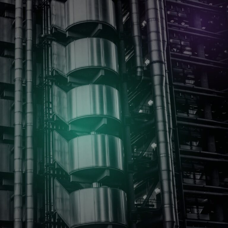 thin wrapper ai product margin | Software Pricing Partners