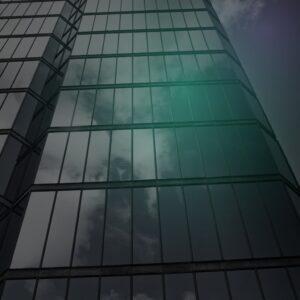 transitioning existing customers to new pricing | Software Pricing Partners