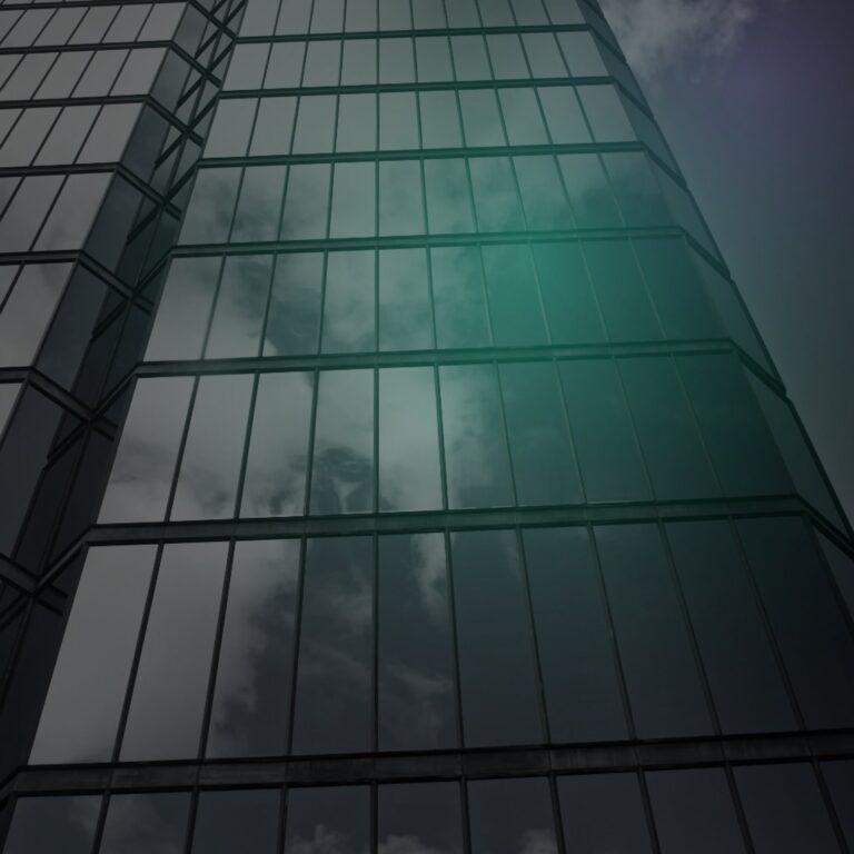 transitioning existing customers to new pricing | Software Pricing Partners
