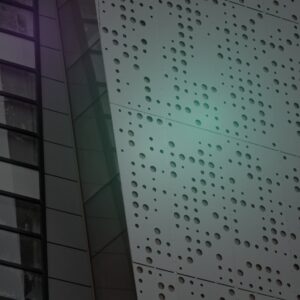what has to change before ai agents can buy software | Software Pricing Partners