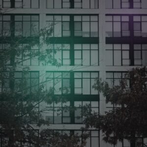what is an agent harness | Software Pricing Partners