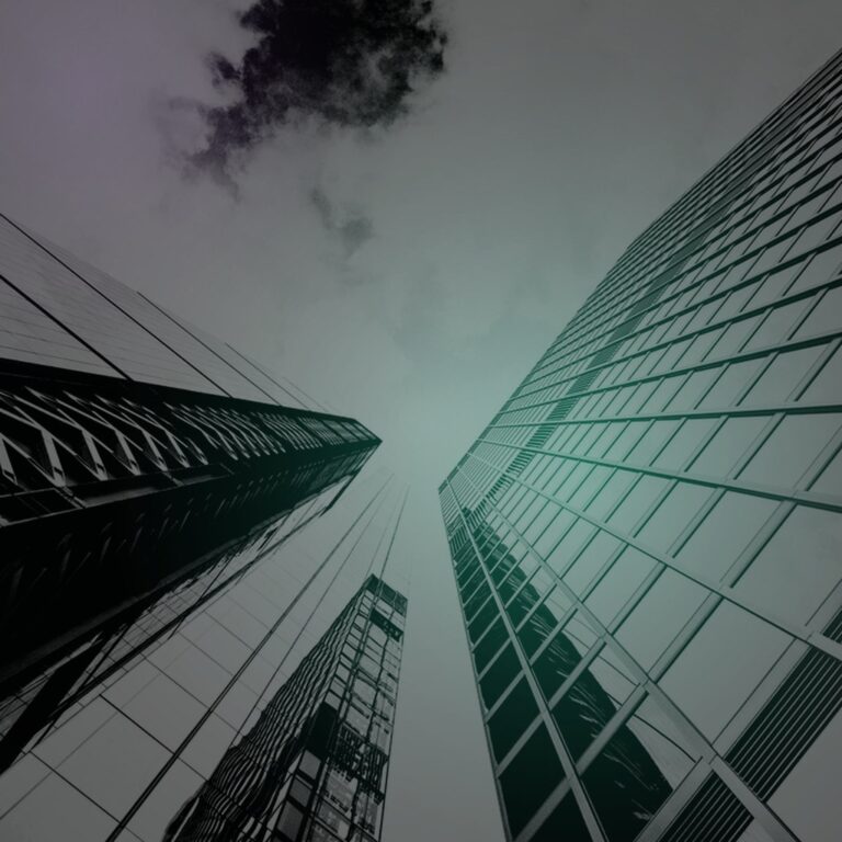 cost plus pricing for software | Software Pricing Partners