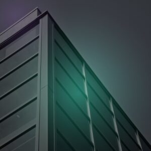 output based pricing | Software Pricing Partners