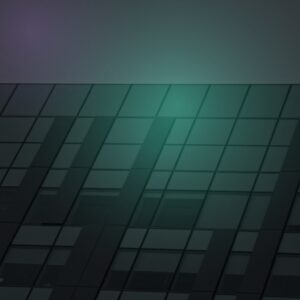 portfolio pricing strategy private equity software | Software Pricing Partners