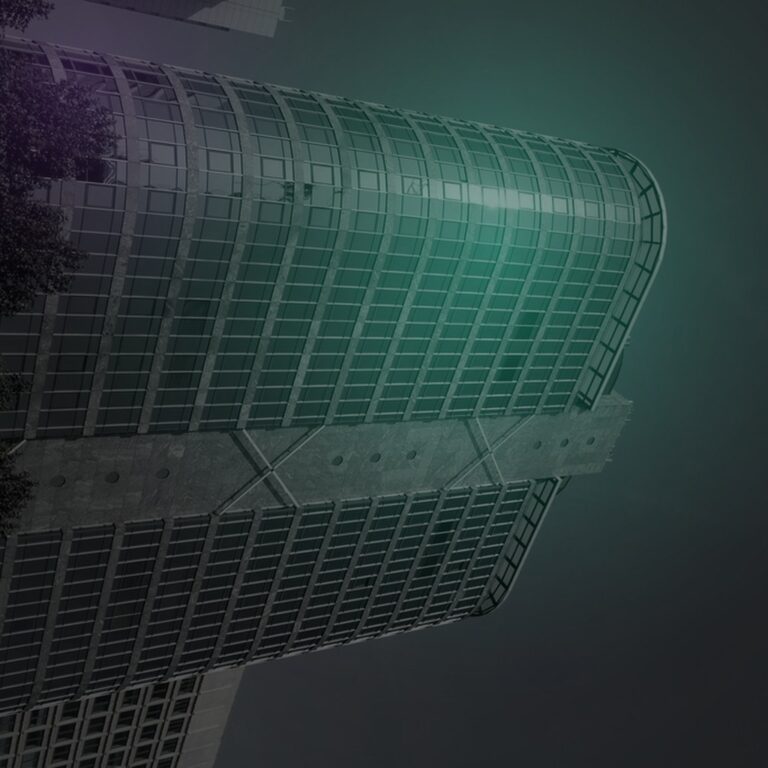 pricing exceptions | Software Pricing Partners
