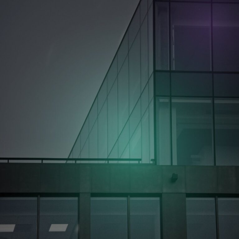 reseller and distributor margin structure | Software Pricing Partners
