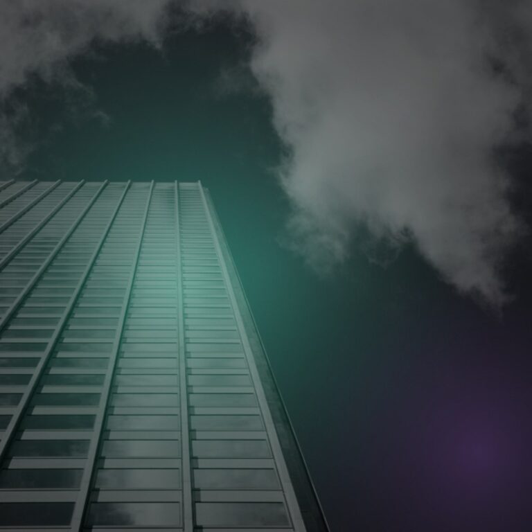 who should decide your value metric | Software Pricing Partners