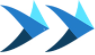 Software Pricing Partners