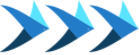 Software Pricing Partners