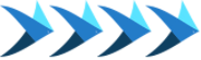 Software Pricing Partners