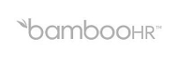 BambooHR