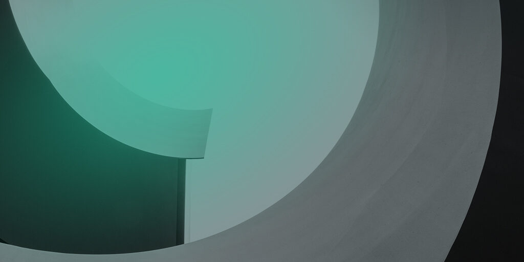 2_blog_29