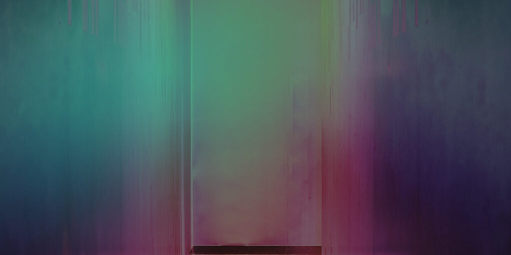 2_blog_34