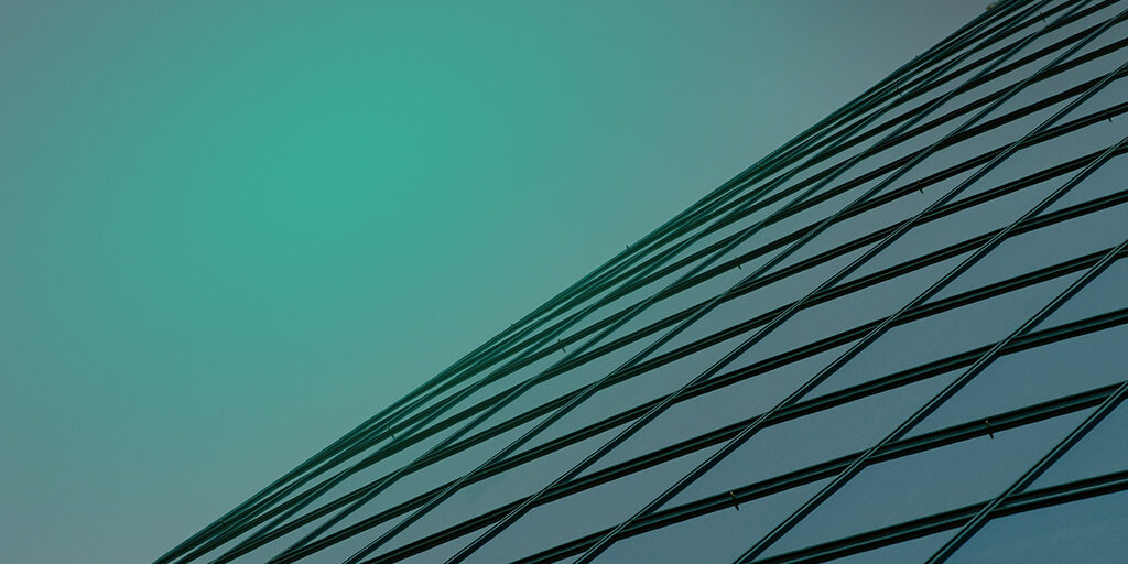 2_blog_40