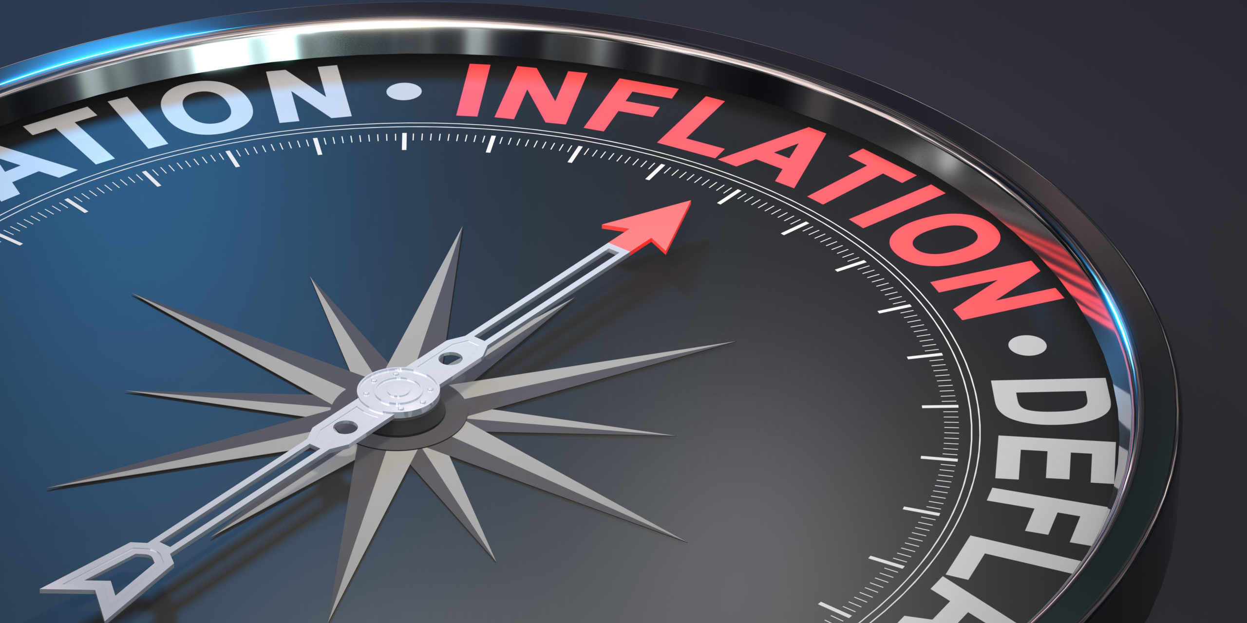 Using the right pricing strategies in times of high inflation can have positive impacts on most companies