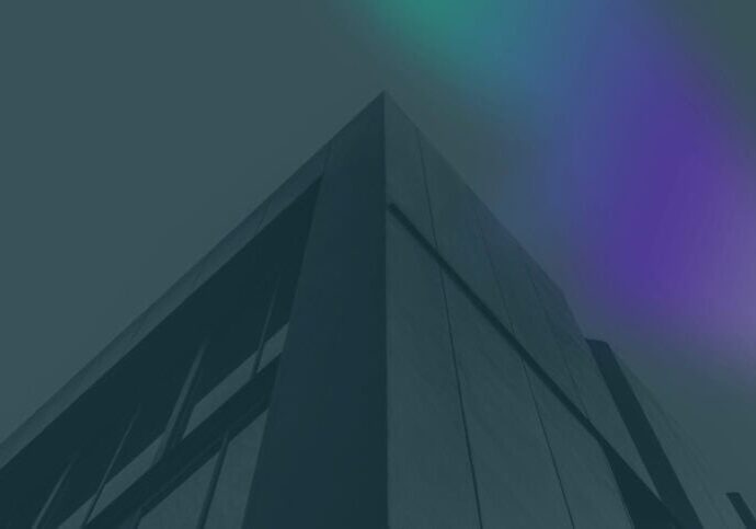 Background 3
