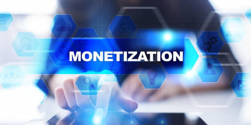 The Importance Of A Chief Monetization Officer