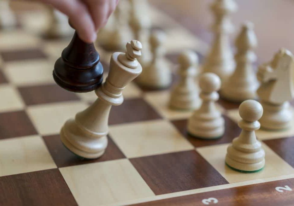 Why You Need To Know About Competitive Intelligence