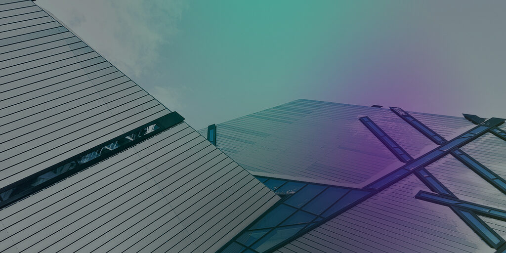 blog_1
