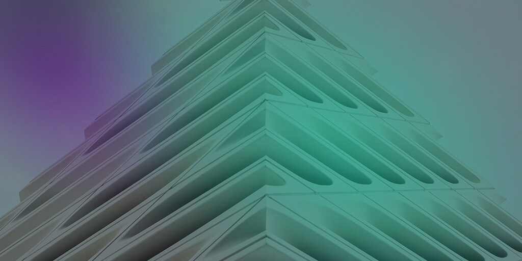 blog_10