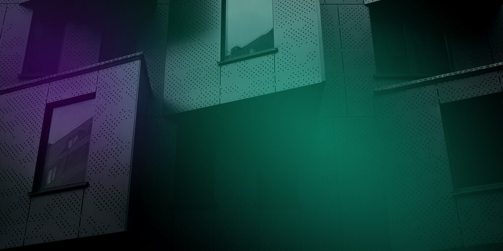 blog_11