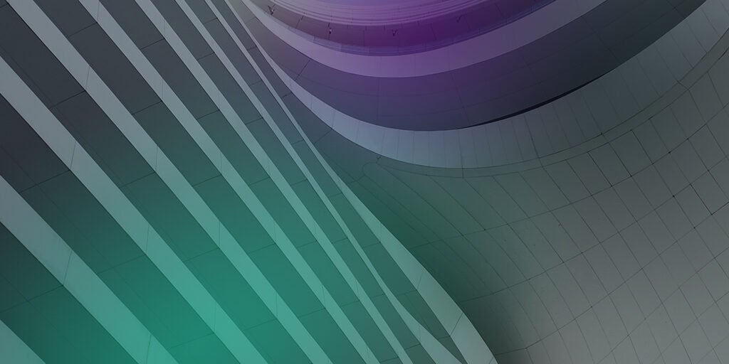 blog_3