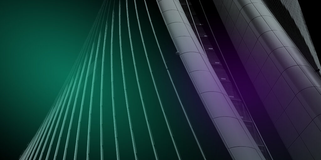 blog_4