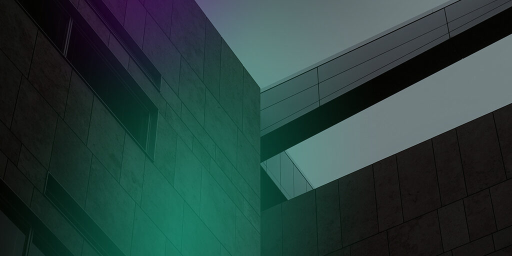 blog_7