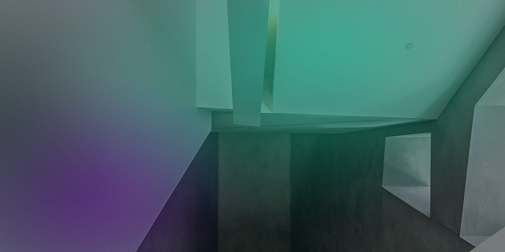blog_9