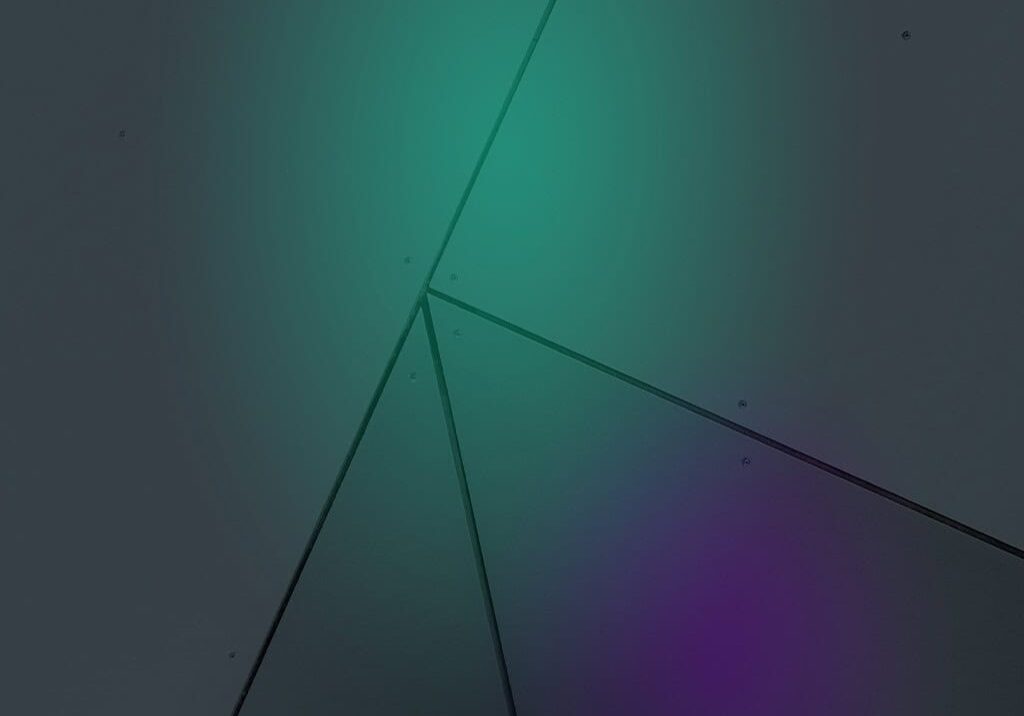 blog_block_10