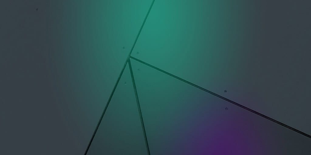 blog_block_10
