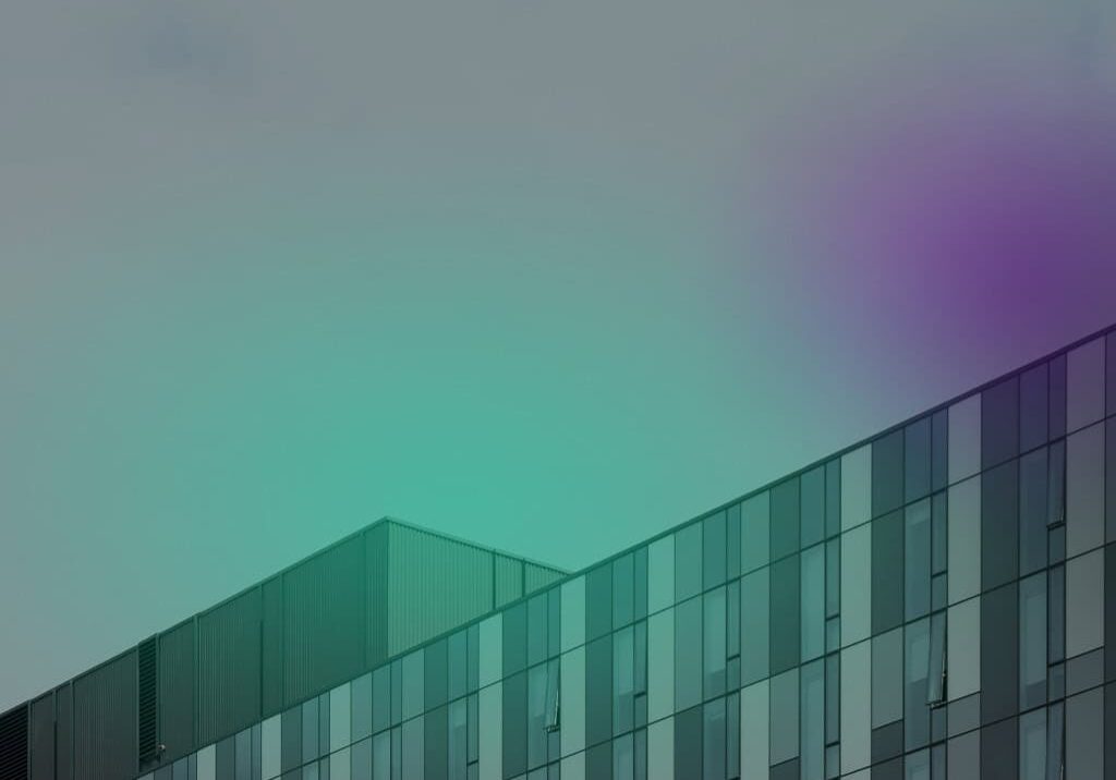 blog_block_11