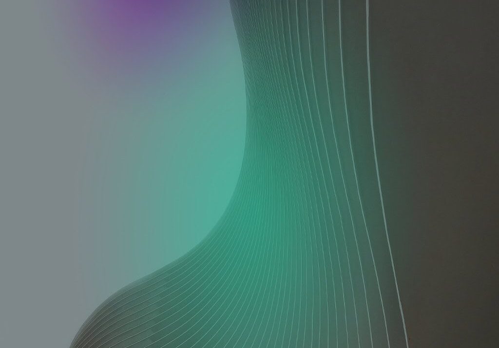 blog_block_12
