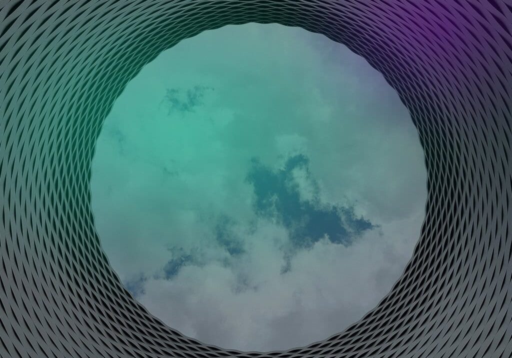blog_block_16