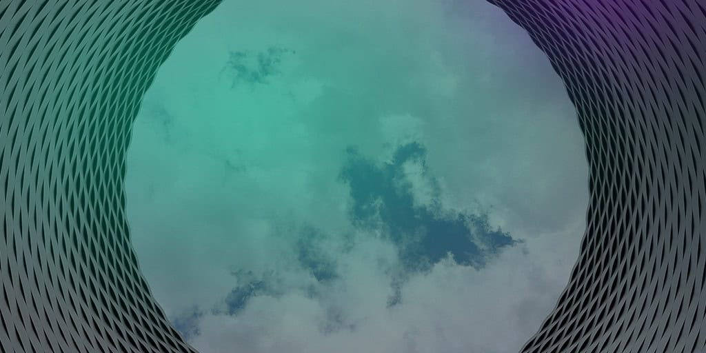 blog_block_16