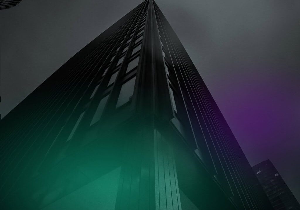 blog_block_17