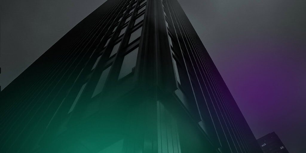blog_block_17