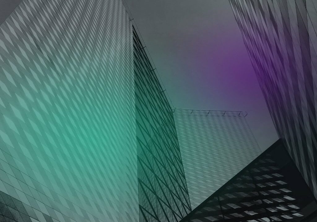 blog_block_19