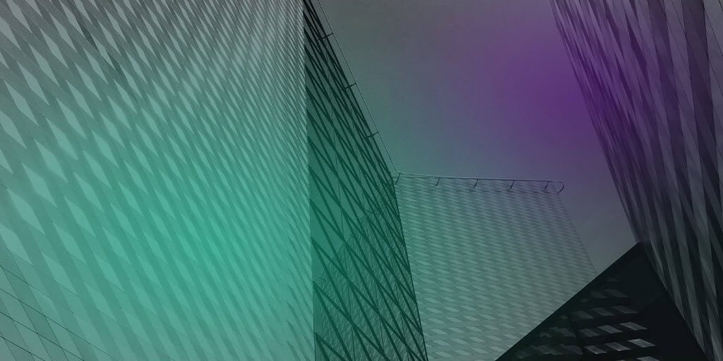 blog_block_19