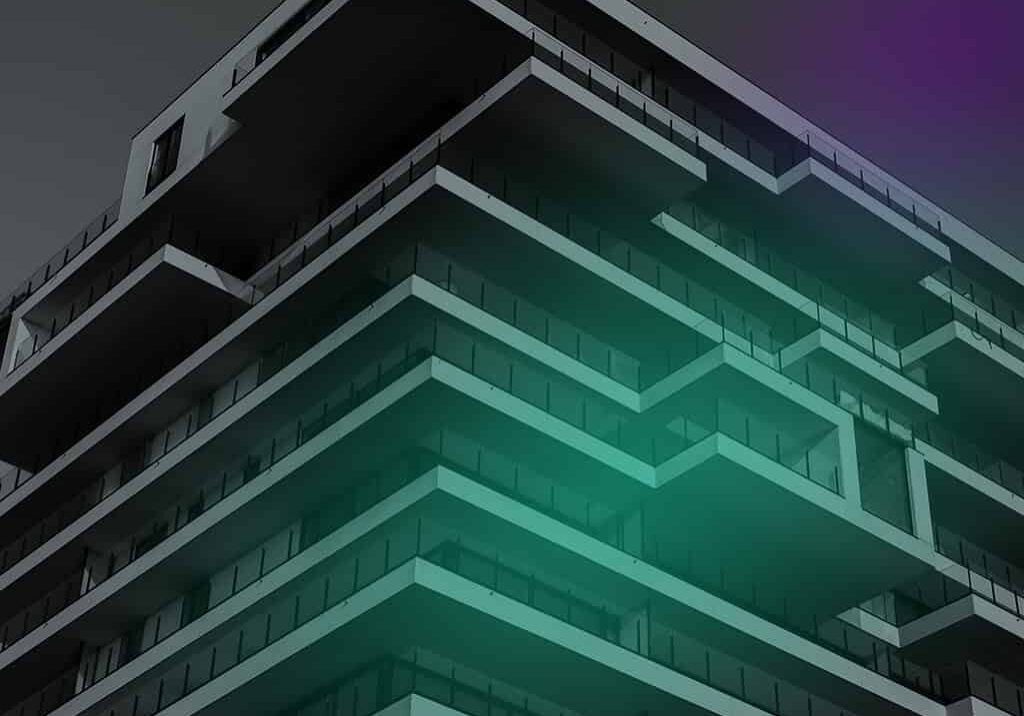 blog_block_2