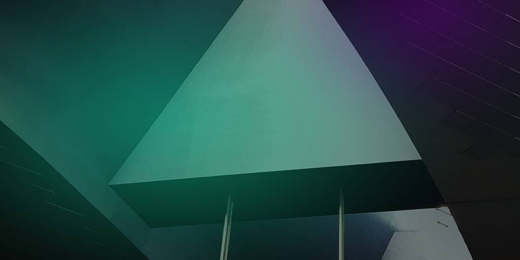 blog_block_22