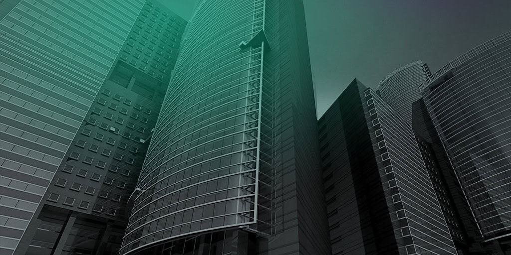 blog_block_23