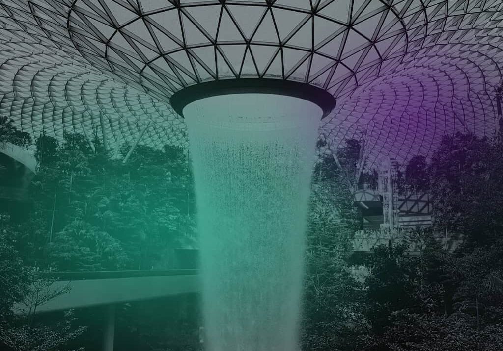 blog_block_24