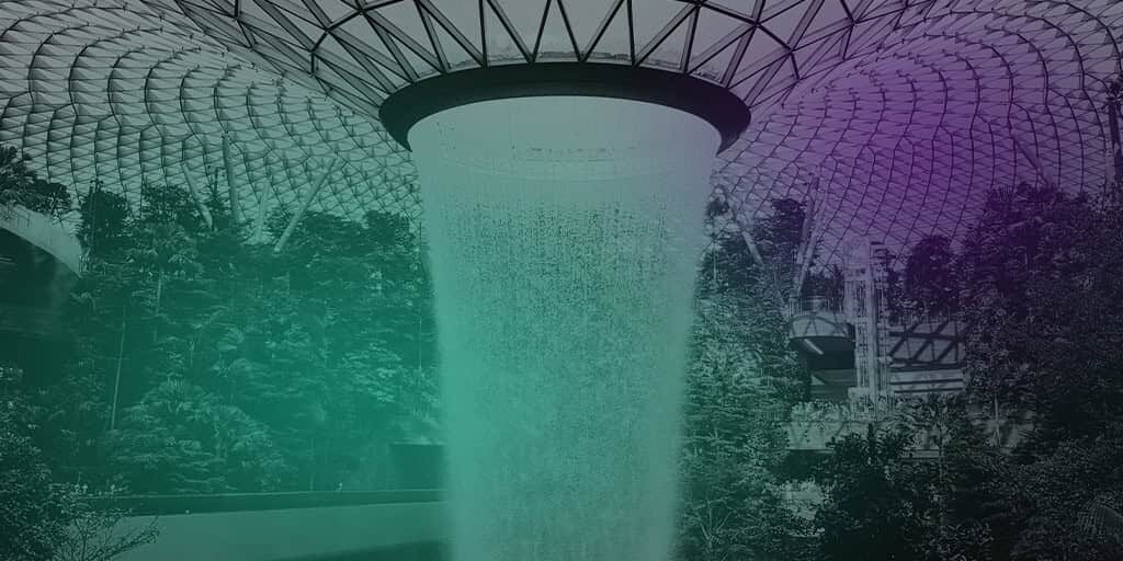 blog_block_24
