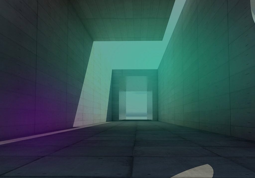 blog_block_5