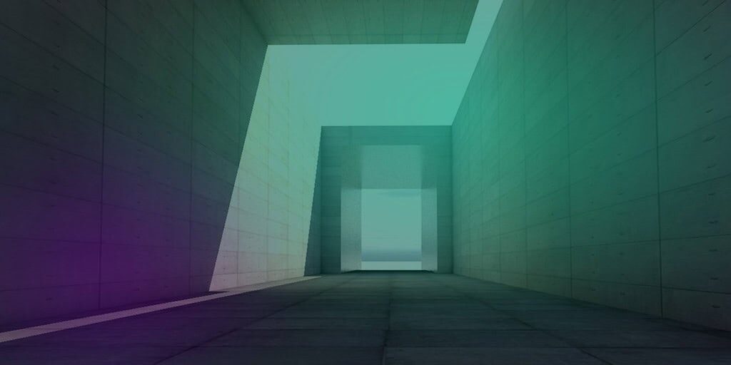 blog_block_5